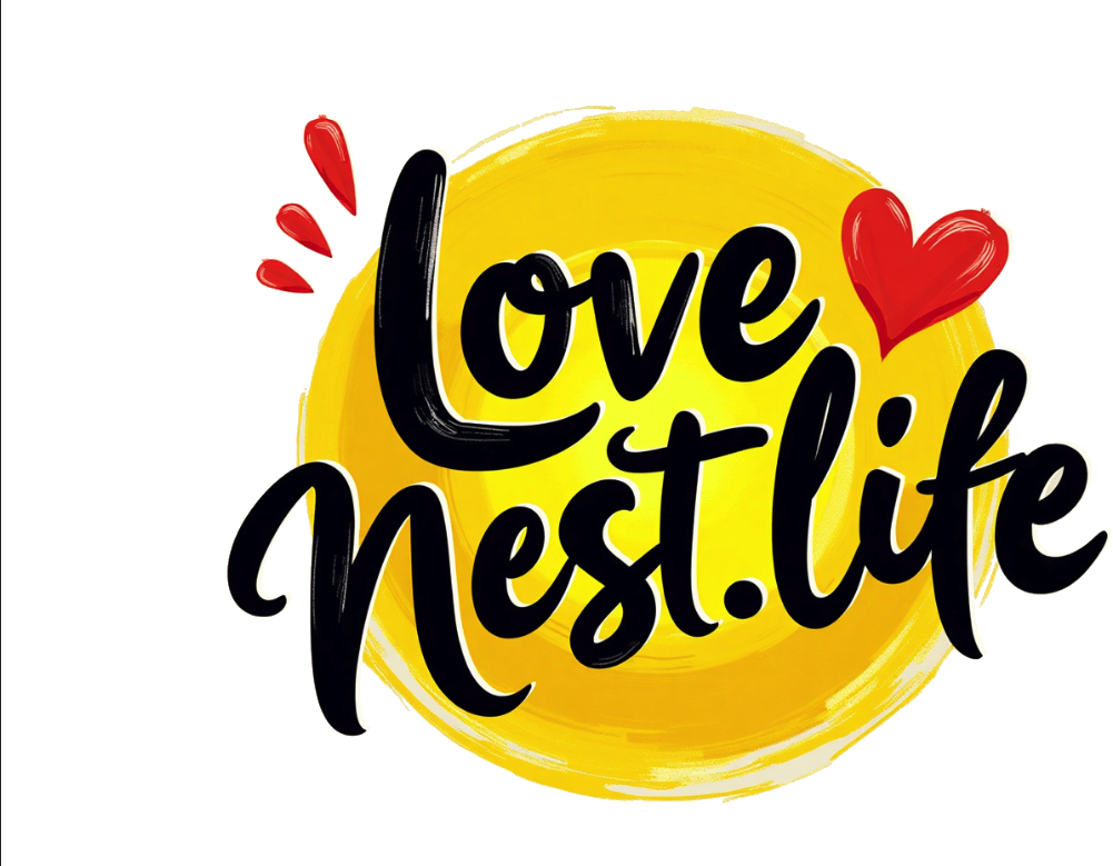 Проститутки в Изъе на love-nest.life